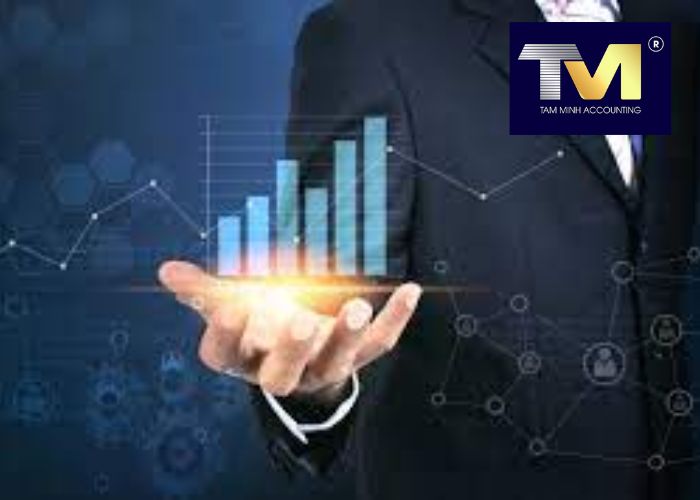 lập doanh nghiệp tư nhân (2) lập doanh nghiệp tư nhân (2)