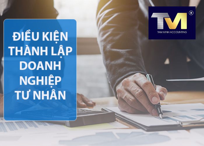 lập doanh nghiệp tư nhân (3) lập doanh nghiệp tư nhân (3)