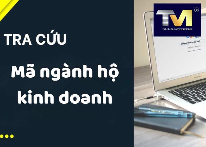 mã ngành đăng ký hộ kinh doanh (3) mã ngành đăng ký hộ kinh doanh (3)