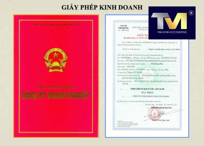 mẫu giấy chứng nhận đăng ký hộ kinh doanh (3)