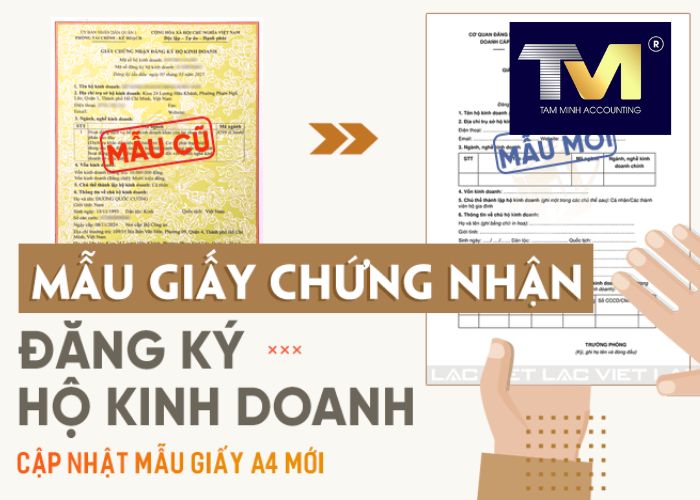 mẫu giấy chứng nhận đăng ký hộ kinh doanh (4)