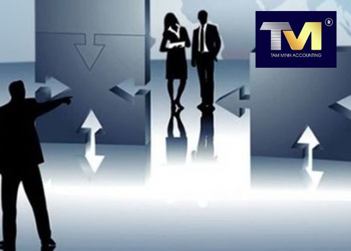 mở công ty cần những gì mở công ty cần những gì