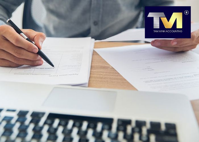 mở công ty cần những gì (2) mở công ty cần những gì (2)
