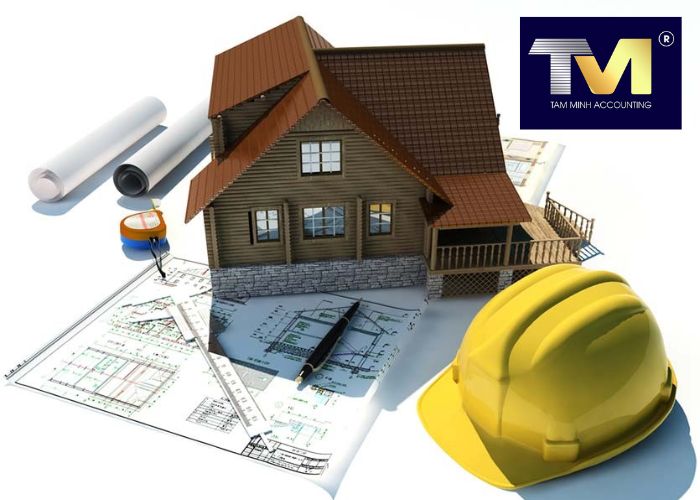 mở công ty xây dựng (3) mở công ty xây dựng (3)