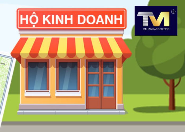 mở hộ kinh doanh cá thể mở hộ kinh doanh cá thể