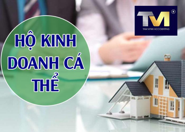 mở hộ kinh doanh cá thể (3) mở hộ kinh doanh cá thể (3)