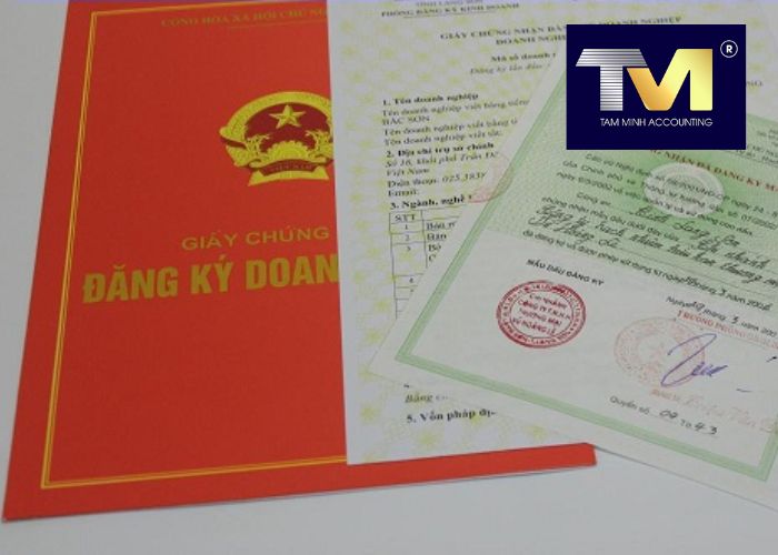 mở hộ kinh doanh cá thể (4) mở hộ kinh doanh cá thể (4)