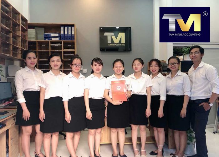 mở hộ kinh doanh cá thể (5) mở hộ kinh doanh cá thể (5)