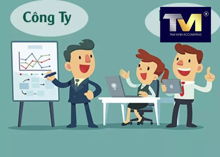 nên mở công ty hay hộ kinh doanh (2) nên mở công ty hay hộ kinh doanh (2)