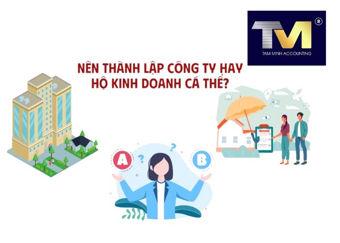 nên mở công ty hay hộ kinh doanh (4) nên mở công ty hay hộ kinh doanh (4)