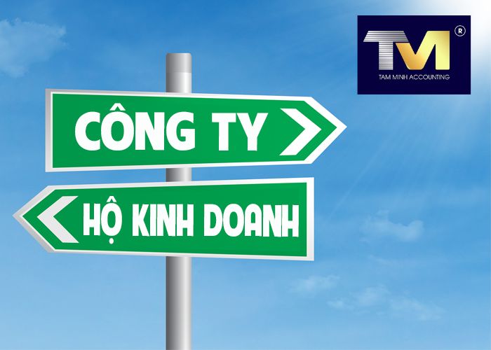 nên mở công ty hay hộ kinh doanh (5) nên mở công ty hay hộ kinh doanh (5)