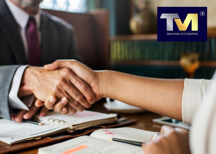 thành lập công ty có vốn đầu tư nước ngoài (3)