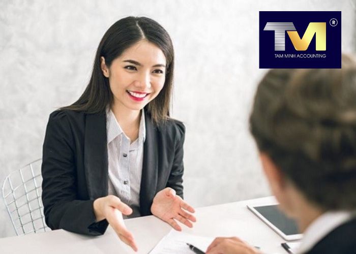thành lập công ty trọn góithành lập công ty trọn gói (3) thành lập công ty trọn góithành lập công ty trọn gói (3)