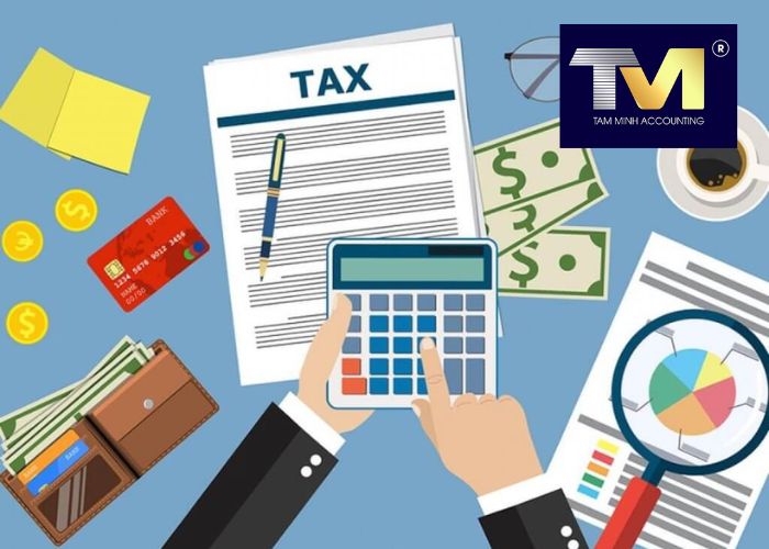 thành lập công ty trọn góithành lập công ty trọn gói (4) thành lập công ty trọn góithành lập công ty trọn gói (4)