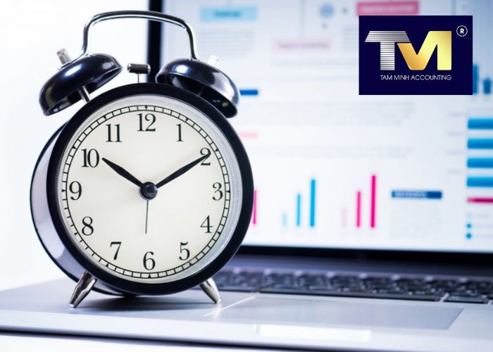 thành lập công ty trọn góithành lập công ty trọn gói thành lập công ty trọn góithành lập công ty trọn gói