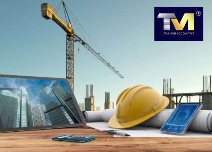 thành lập công ty xây dựng cần gì thành lập công ty xây dựng cần gì