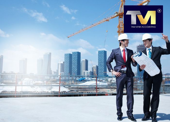 thành lập công ty xây dựng cần gì (2) thành lập công ty xây dựng cần gì (2)