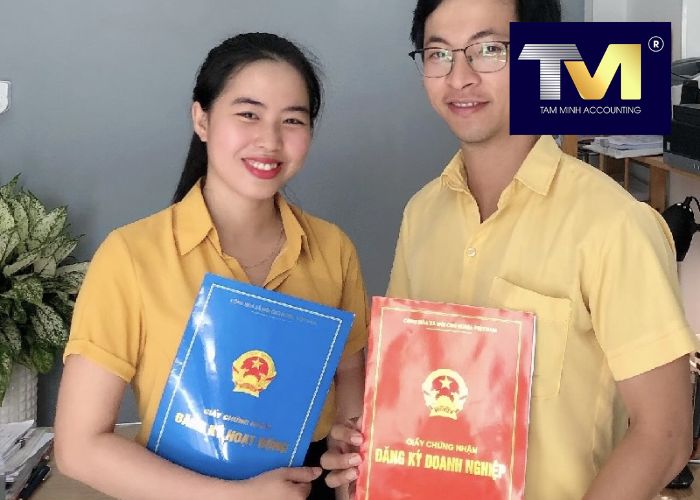 thành lập doanh nghiệp giá rẻ (3)