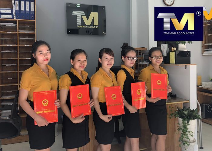 thành lập doanh nghiệp giá rẻ (4)