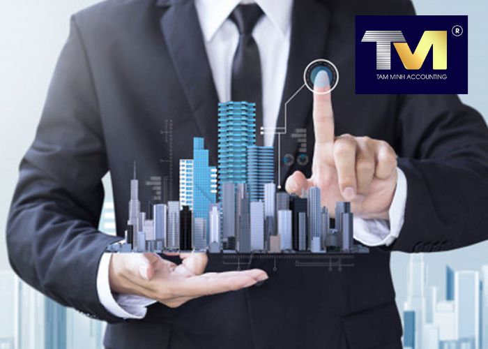 thành lập doanh nghiệp là gì thành lập doanh nghiệp là gì