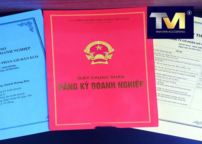 thành lập doanh nghiệp là gì (3) thành lập doanh nghiệp là gì (3)
