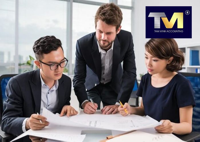 thành lập doanh nghiệp mới (3)