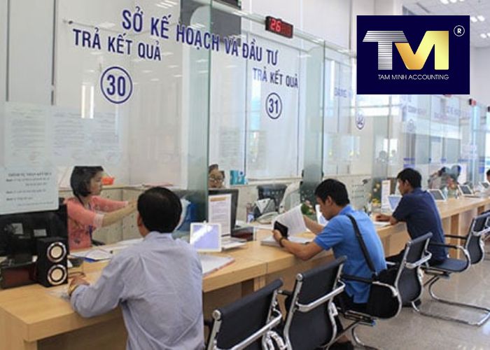 thành lập doanh nghiệp mới nhất (2) thành lập doanh nghiệp mới nhất (2)