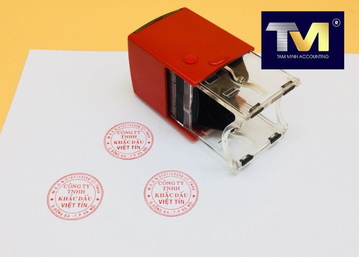 thành lập doanh nghiệp mới nhất (4) thành lập doanh nghiệp mới nhất (4)