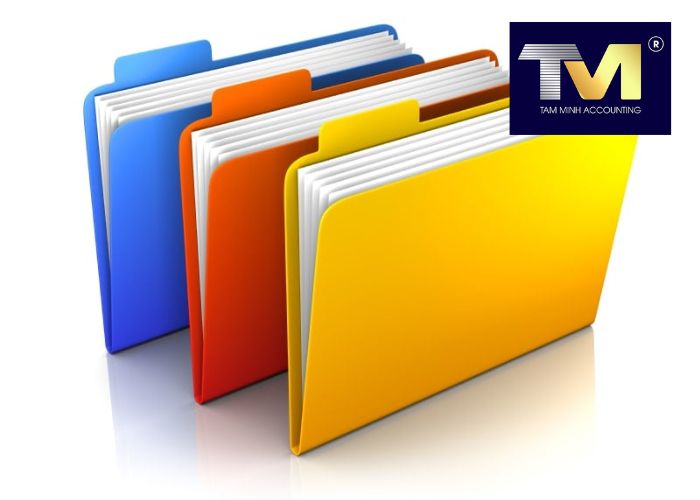 thành lập doanh nghiệp mới nhất thành lập doanh nghiệp mới nhất