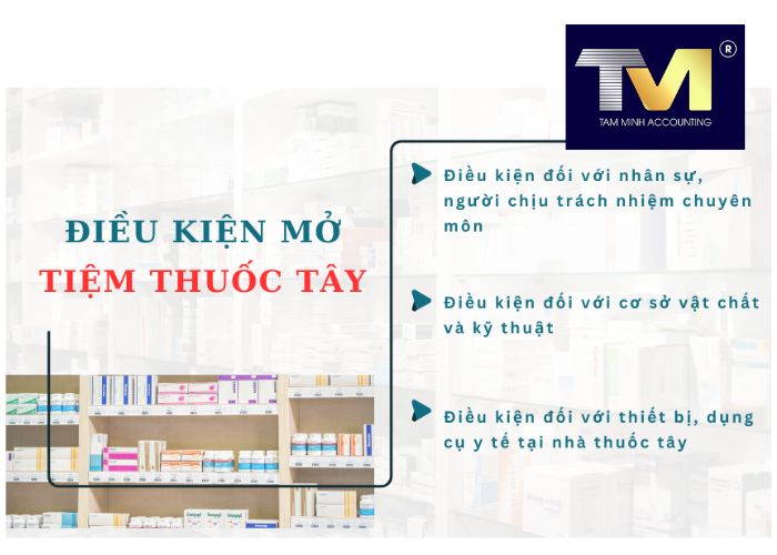 thủ tục đăng ký kinh doanh nhà thuốc (2)