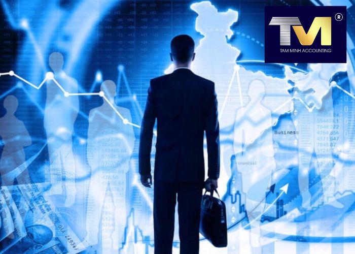 thủ tục lập hộ kinh doanh cá thể (1) thủ tục lập hộ kinh doanh cá thể (1)