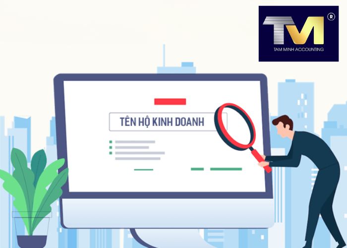 thủ tục lập hộ kinh doanh cá thể (3) thủ tục lập hộ kinh doanh cá thể (3)