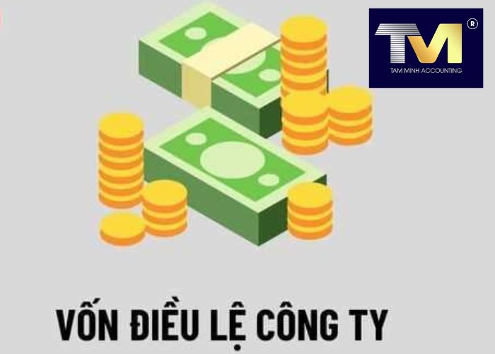 thủ tục lập hộ kinh doanh cá thể (5) thủ tục lập hộ kinh doanh cá thể (5)