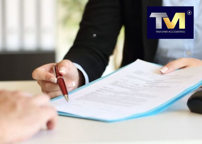 thủ tục mở công ty cổ phần (3) thủ tục mở công ty cổ phần (3)
