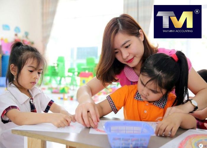 thủ tục mở công ty giáo dục (3) thủ tục mở công ty giáo dục (3)