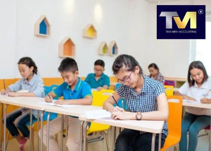 thủ tục mở công ty giáo dục (4) thủ tục mở công ty giáo dục (4)