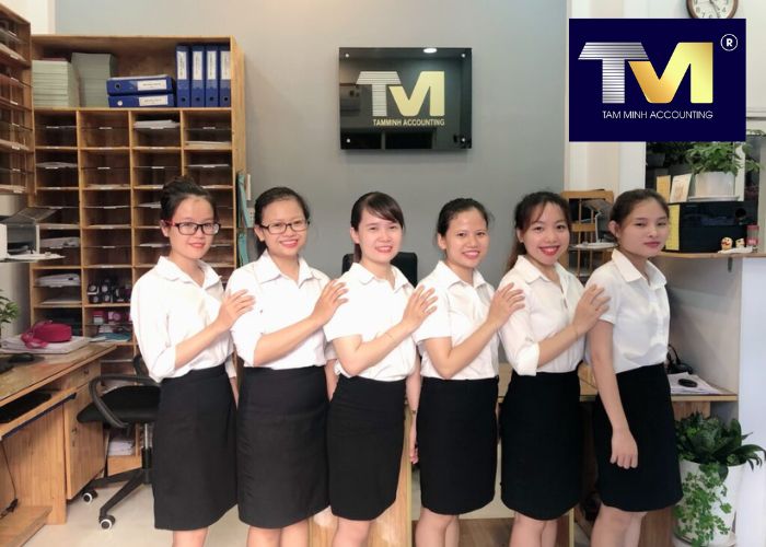 thủ tục mở công ty giáo dục (5) thủ tục mở công ty giáo dục (5)