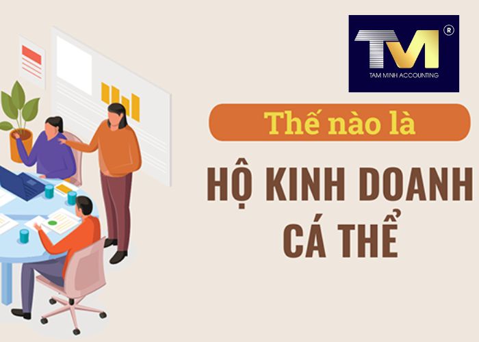 thủ tục mở hộ kinh doanh cá thể thủ tục mở hộ kinh doanh cá thể