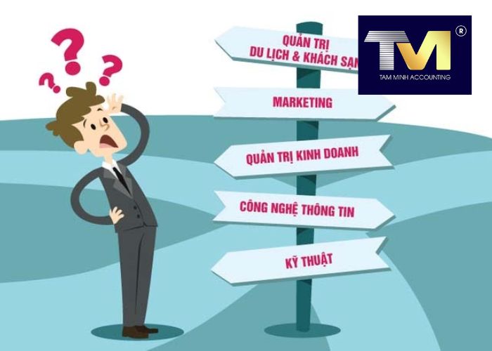 thủ tục mở hộ kinh doanh cá thể (3) thủ tục mở hộ kinh doanh cá thể (3)