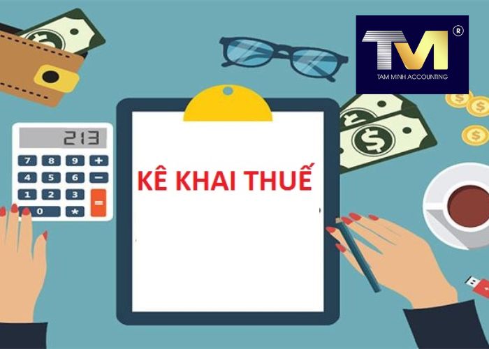 thủ tục mở hộ kinh doanh cá thể (4) thủ tục mở hộ kinh doanh cá thể (4)