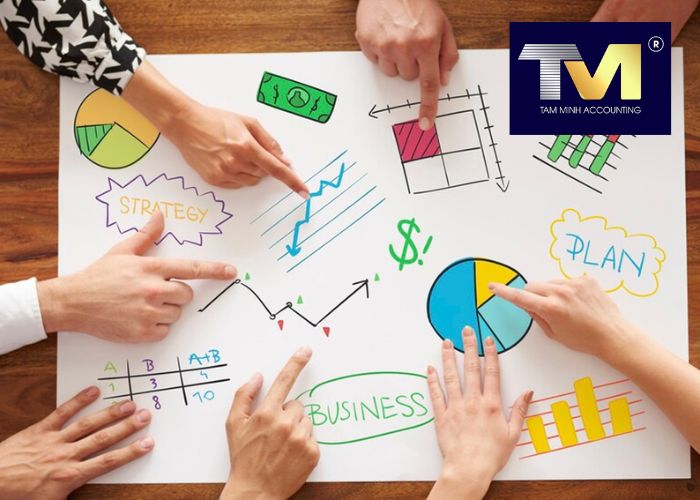 thủ tục mở hộ kinh doanh cá thể (5) thủ tục mở hộ kinh doanh cá thể (5)