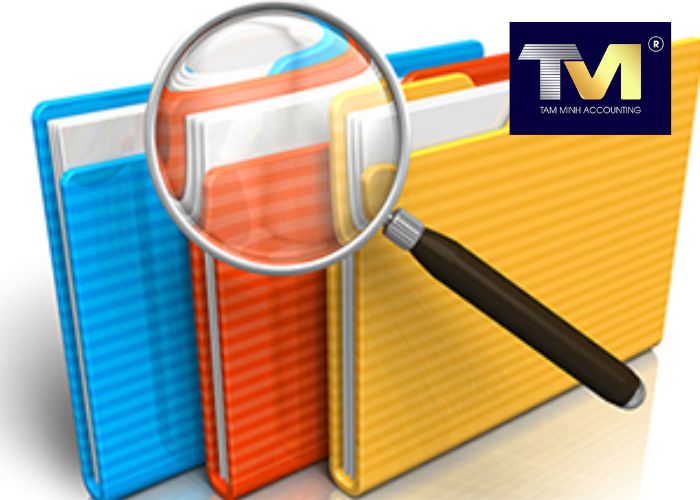 thủ tục thành lập công ty công nghệ (2)