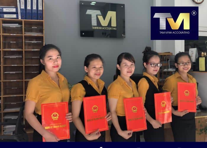 thủ tục thành lập công ty công nghệ (4)