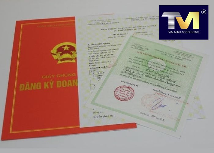 thủ tục thành lập doanh nghiệp tư nhân (2)