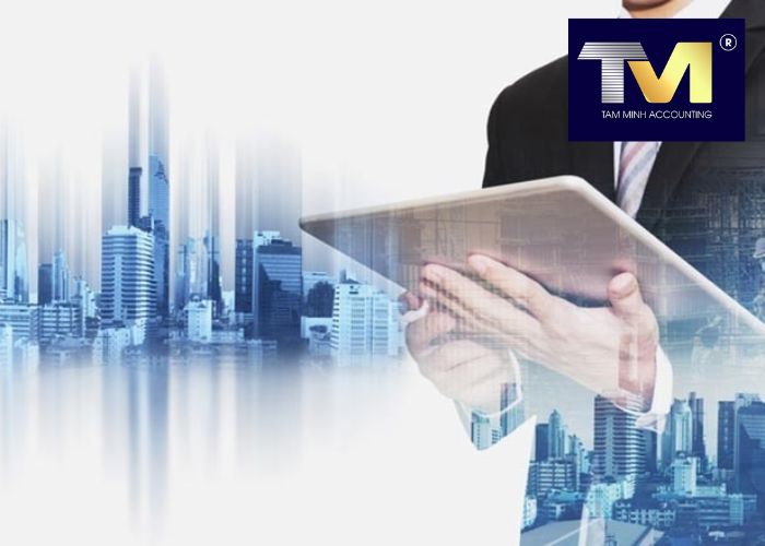 thủ tục thành lập doanh nghiệp tư nhân (3)