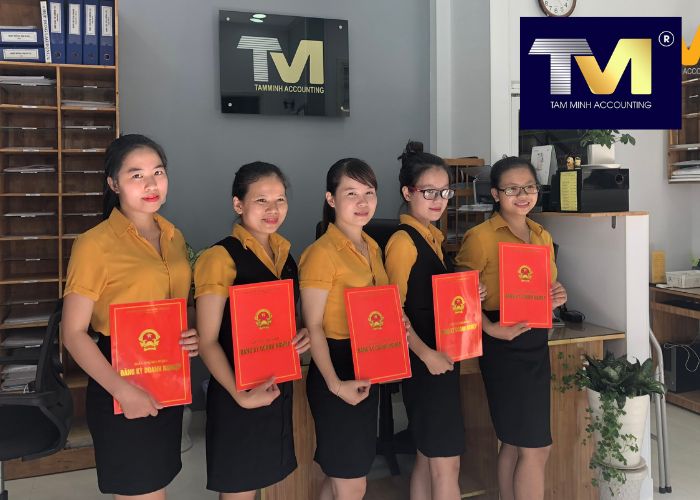 thủ tục thành lập doanh nghiệp tư nhân (4)