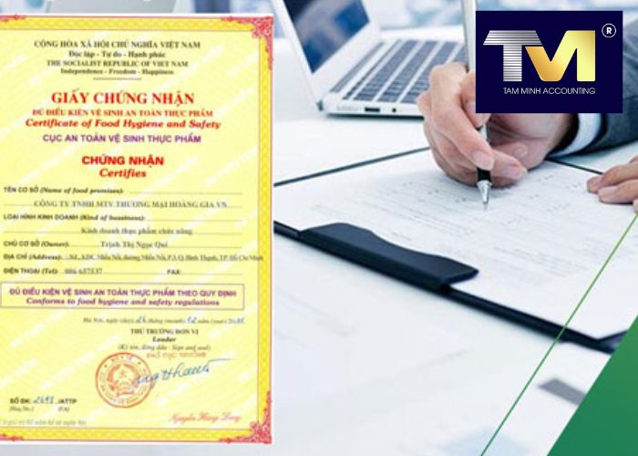 xin giấy phép kinh doanh cá nhân (2)