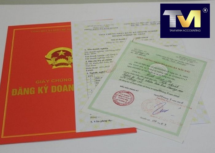 xin giấy phép kinh doanh cá nhân (3)