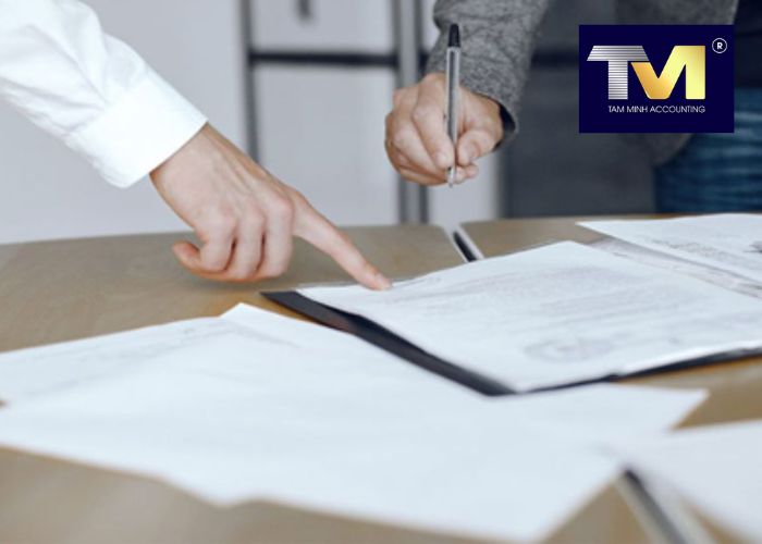 cách đăng ký giấy phép kinh doanh cách đăng ký giấy phép kinh doanh