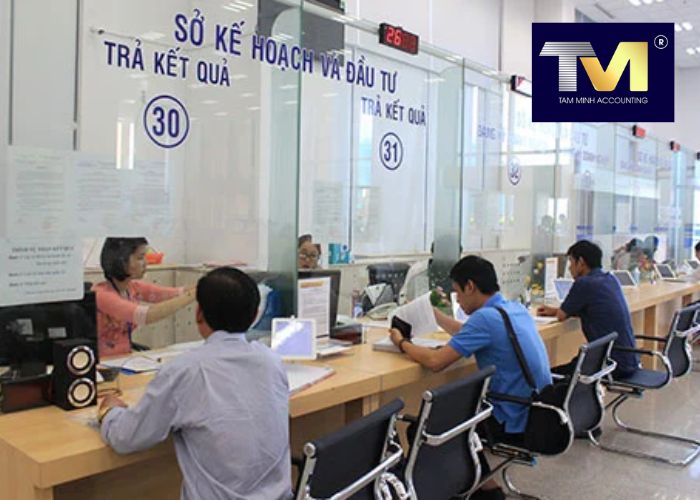 cách đăng ký giấy phép kinh doanh (2) cách đăng ký giấy phép kinh doanh (2)